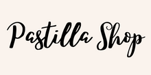 Pastilla Shop